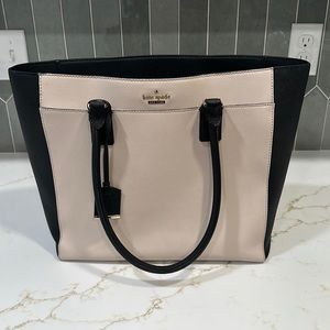 Kate Spade Tote ♠️